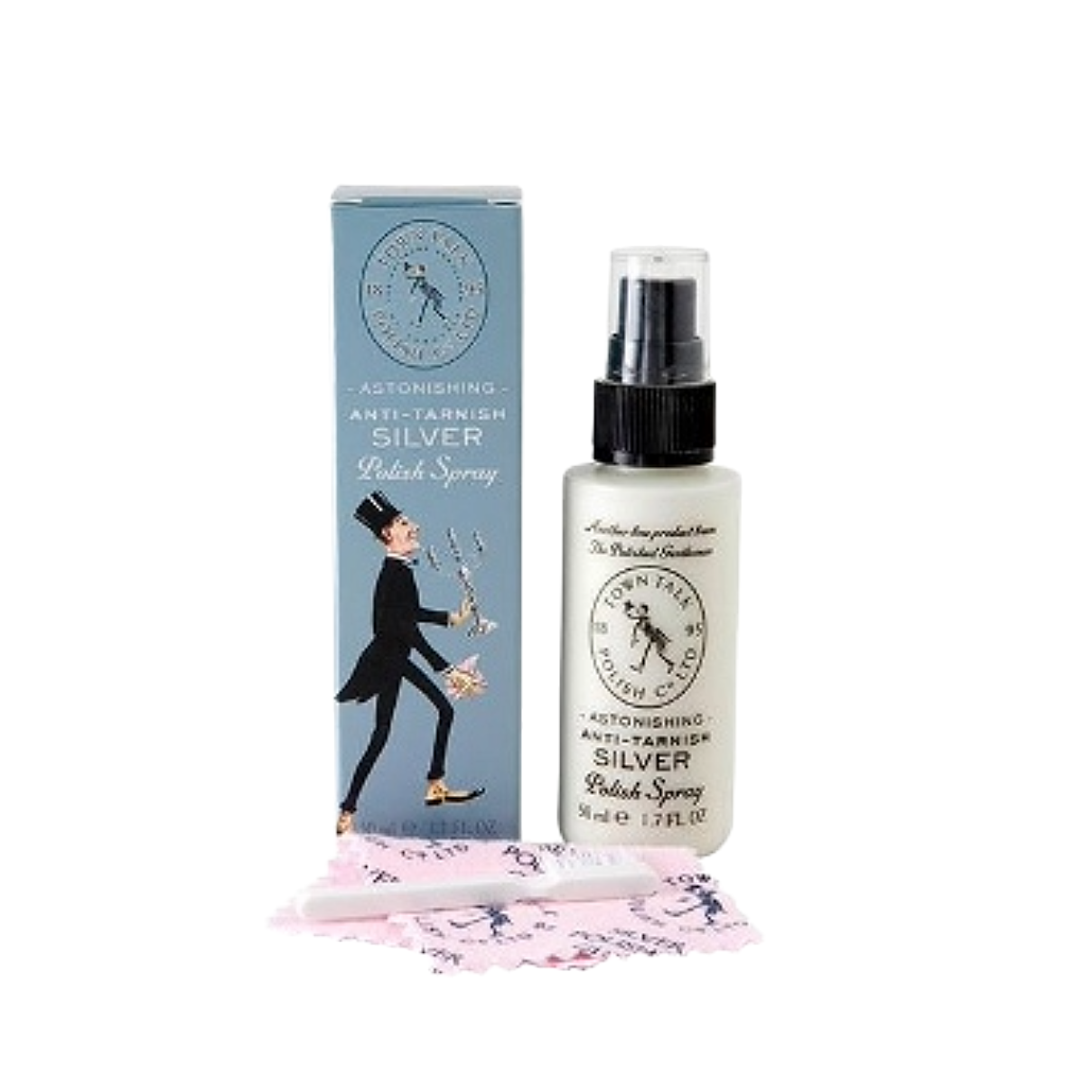 Untitled - 2025-12-06T160020.044